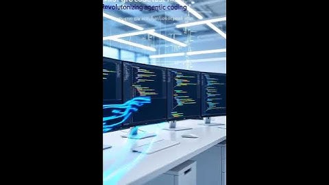 xAI Grok Code Fast : Revolutionary Agentic Coding AI Model with 314B Parameters & 256k Token Context