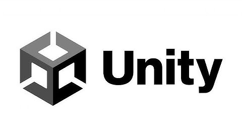 Unity In 100 Seconds