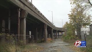 Detours, delays expected as 6/10 interchange project gets underway