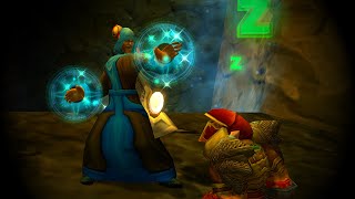 POV: GM Bans Bots in Classic WoW (In An Alternate Dimension)
MADSEASON HYPE MADSEASON HYPE!
• Twitter: https://twitter.com/azamous
• Patreon: https://www.patreon.com/AzAMOuS
• Tiktok: https://tiktok.com/@realazamous
• LIVE: https://www.twitch.tv/azamous
Reactions to my videos:
➔ Asmongold Reacts to AzAMOuS: https://bit.ly/38BTUDf
➔ Guzu Reacts to AzAMOuS: https://bit.ly/3wmrPZZ
➔ If the thumbnail is insanely good: https://twitter.com/ZbrehTV
📧 Business e-mail: azamous@thisisafk.com
Thanks for watching! Massive thanks to my Patreon supporters, Twitch Subscribers and YouTube members!
#classicwow #wowclassic #worldofwarcraft POV: GM Bans Bots in Classic WoW (In An Alternate Dimension)