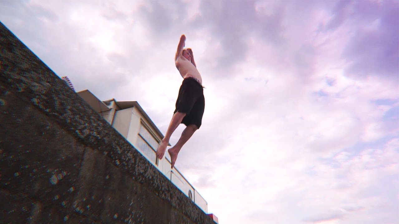 Shimmy Shimmy YouTube