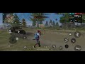 AWM surprise kill