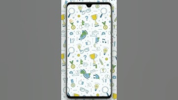 Brain Test 2 Smith and Joe -Part2 Level- 7(They must take a train to get to the factory🏭).🤔