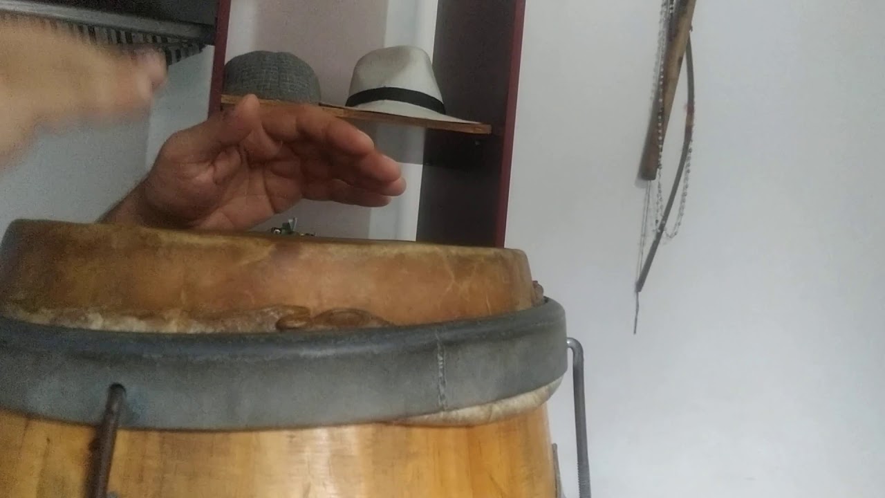 Ponto de Oxalá - Luz Força e Fé