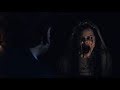 اعلان فيلم الرعب المنتظر The Curse Of La Llorona 2019 لعنة لا ليورونا مترجم 