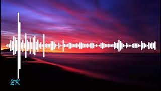 Jimmy Harnen - Where Are You Now