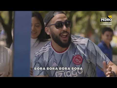 Coragem Pra Cantar - Karaokê #1