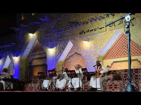 امر تدلل //كلمات الشاعر خالد بو عينين //الحان واداء //محمدالشادي .