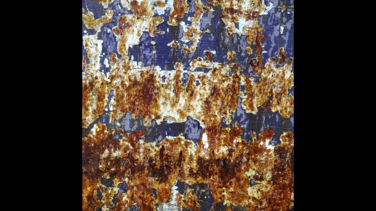 Distorted Reality (Dark Ambient, Idm, Industrial Techno)