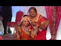 Avidesh & Devika Wedding 2017