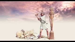 What is Spiritual Adultery?