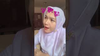 Waduh baskom #fypシ゚viral #funny #comedy #subscribe #newमारवाड़ीcomedy