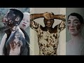Beginning of video