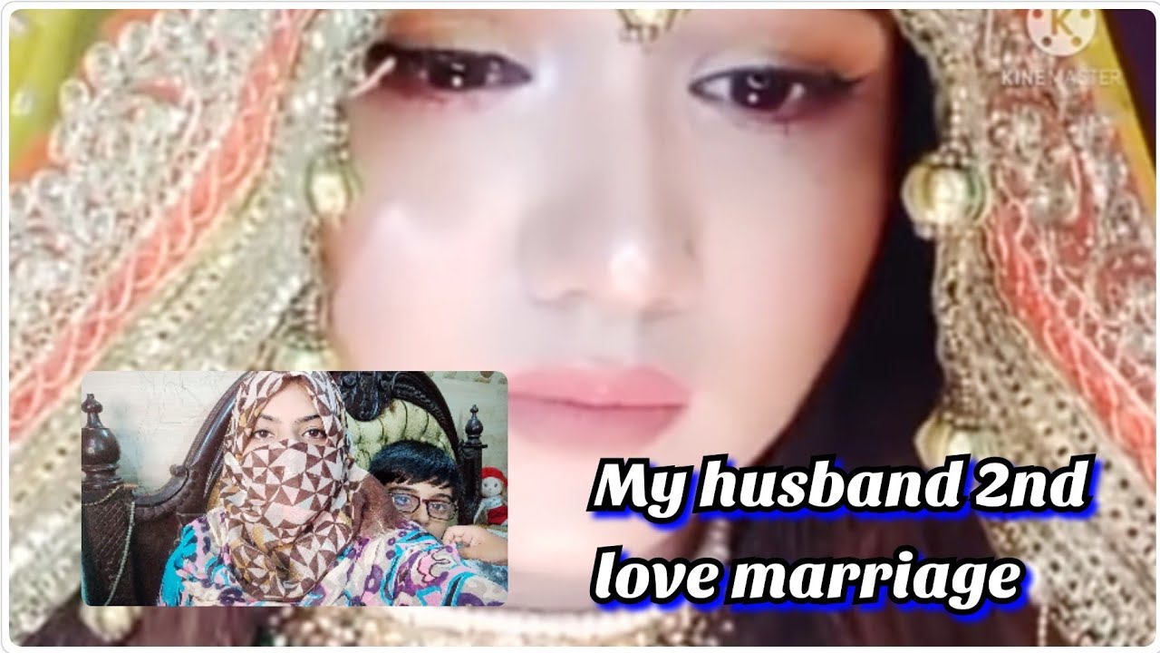 Sitara yaseen ky husband ki 2nd love marriage/ Sitara Yaseen ny stand