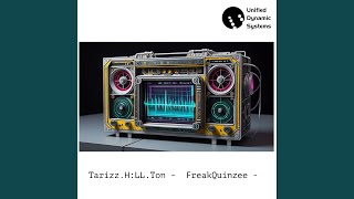 FreakQuinzee (LiveEdit Version)