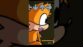 SONIC QUE HACES CON MI COMPUTADORA #fridaynightfunkin #fnf #sonic #sonicthehedgehog #newgrounds