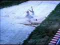 1993 misano motogp rainey