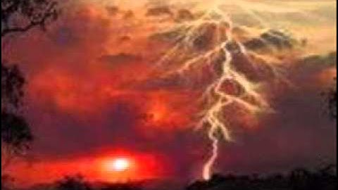 من سورة هود للشيخ سلطان بن صغير