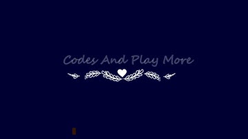 Wap in C++ to check a number is Neon or not.