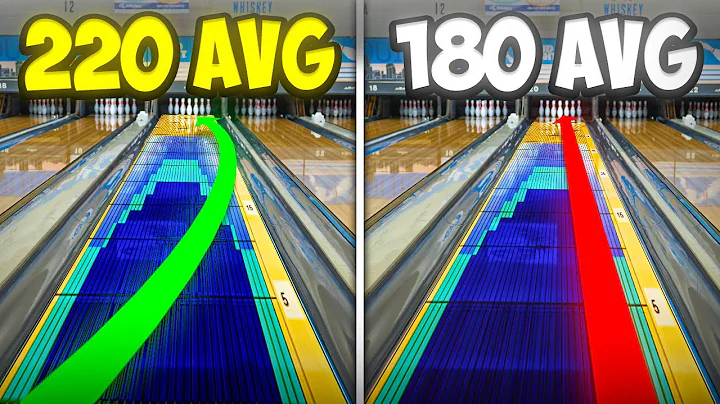 Use These House Shot Techniques To Raise Your Average!