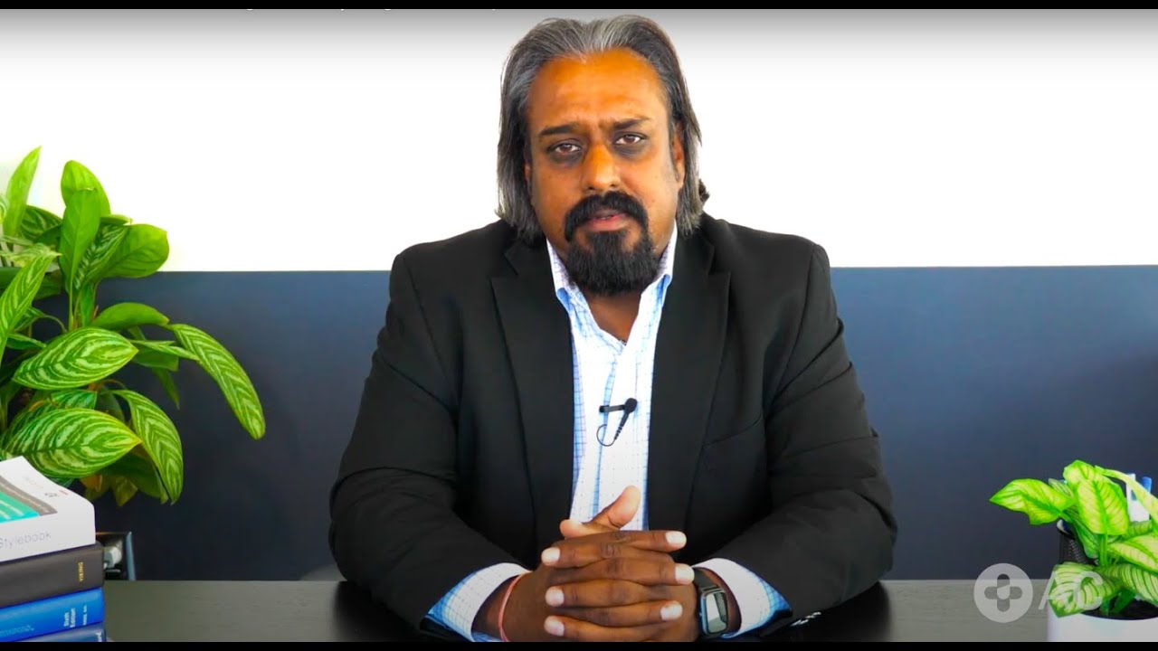 The Dangers Of Polydrug Use