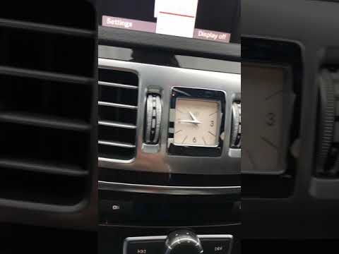 اجاره خودرو اجاره ماشين رنت خودرو اجاره خودرو در تهران اجاره خودرو در كرج Http Ttrentcar Com 0912 