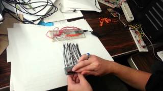 ECE 573 Homework 1 Problem 3