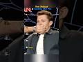 Tom Holland Is Spoiling The Plot#TomHolland #popularculture #funny #Viral