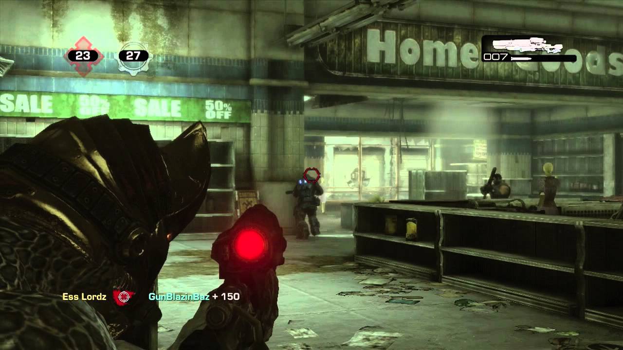 Ess Lordz - OSOK Clips Ep.2