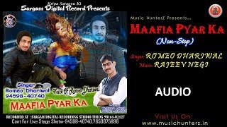 Non stop himachali songs | rajeev negi ...