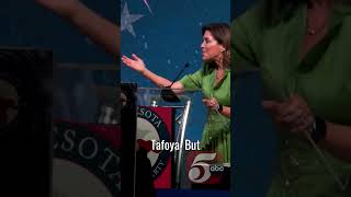 KSTP/SurveyUSA poll: Lindell leads GOP governor race; Tafoya, Craig up in Senate primaries