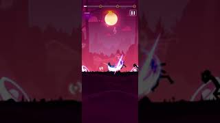 EDM Blade Dancer - Zedion - Divergence screenshot 5