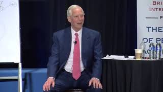 Brian tracy full seminar