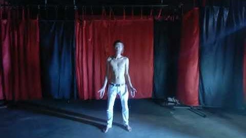 Form, De-Form, Re-Form