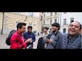 24 Special Promo - 24 The Movie | Happy Montage | Suriya | Samantha Ruth Prabhu | Nithya Menon |
