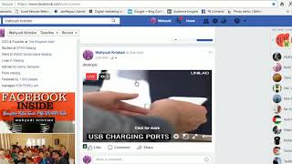 Socilivestream Demo dan Review screenshot 2