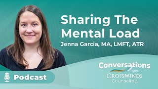 The Mental Load