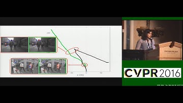 Theory and Practice of Structure-From-Motion Using Affine Correspondences