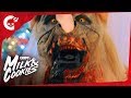 MILK & COOKIES | "Walter's Revenge" | Crypt TV Monster Universe | Short Monster Film