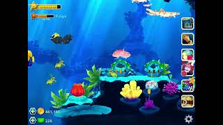 SPLASH Gameplay - ASMR screenshot 5