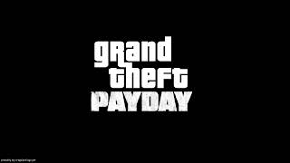 Master Plan from San Andreas