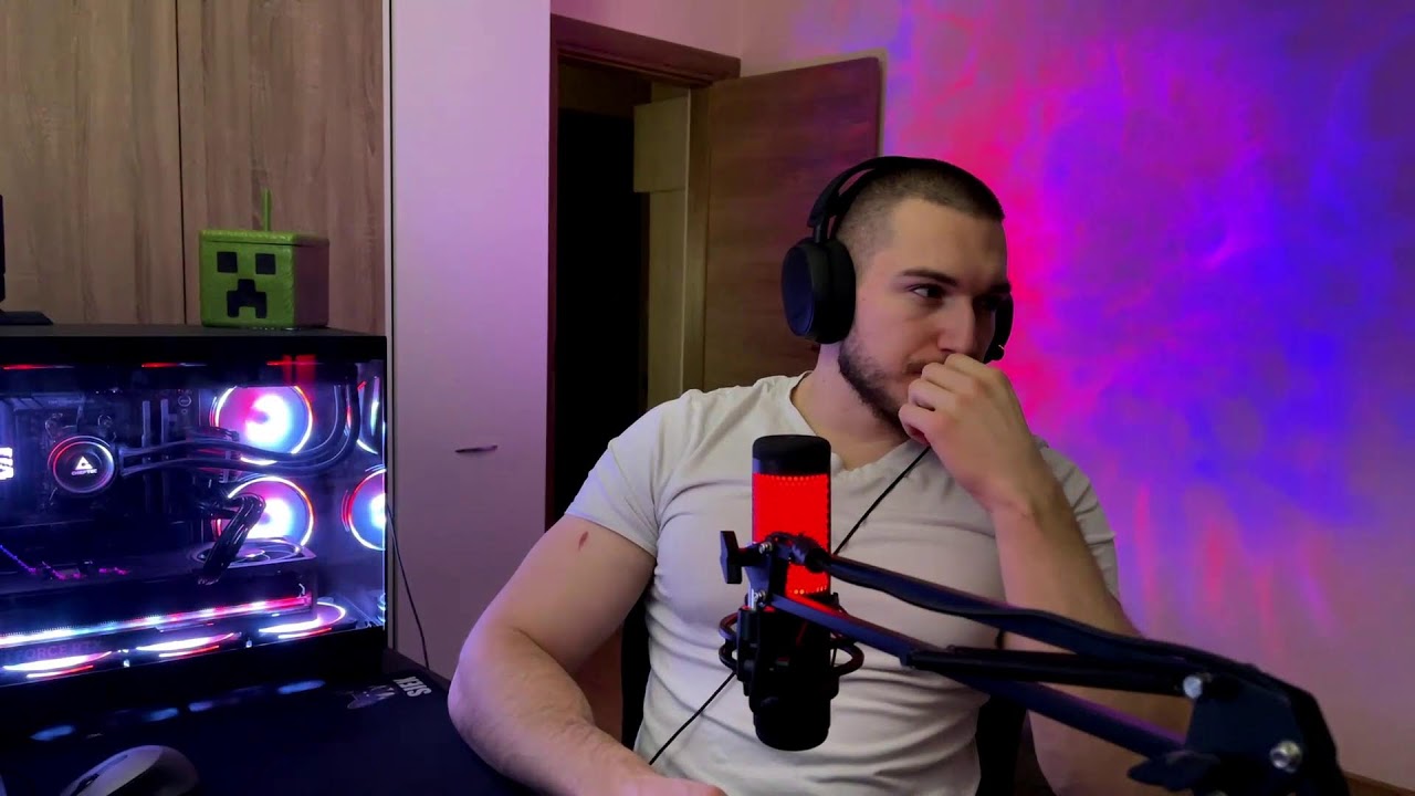 Battlefield 6 - Campaign - Utra Kill Settings...