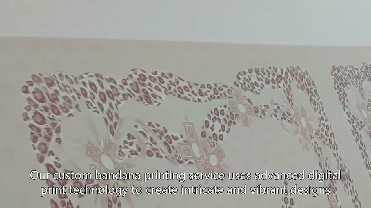 personalized Silk scarves,custom made scarf printing,twilly manufacturer high Grade