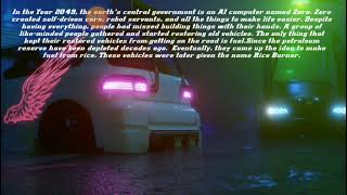 RICE BURNER MOD MONEY FULL APK VERSION 0.7.0.4f2 screenshot 2