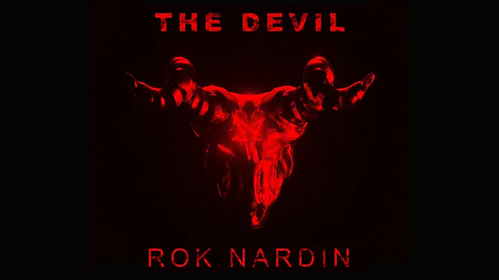 Rok Nardin - The Devil