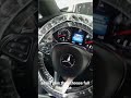 How to reset engine oil service on Mercedes-Benz V250 2021 method using the hidden ASSYST PLUS menu.