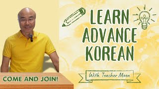 LINGUA JJANG - Korean Episode - Unit 23