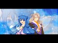【Ero &amp; 坂本大輝】Platinum   Maaya Sakamoto 3rd Opening Cardcaptor Sakura Cover