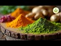 Unlocking Holistic Health: The Nature Perfect Essentials Story | Natural Ayurveda #natural