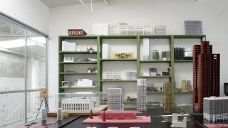FF — Distance Edition: PRODUCTORA